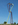 Dynamis Kreisel bei Babelroth B 427/ L 544