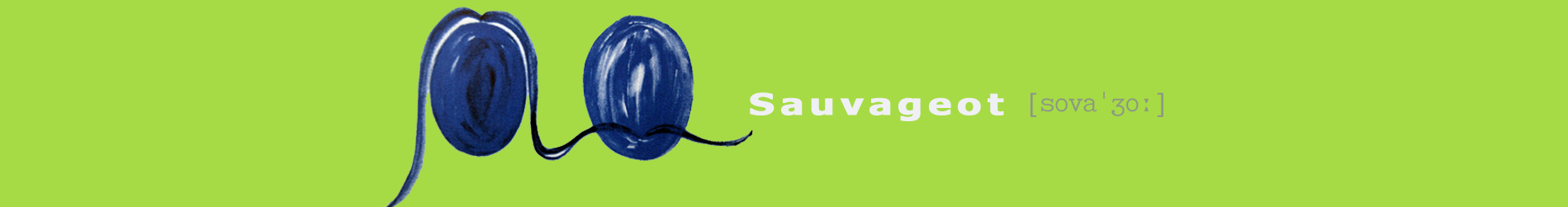 Skulpturen | Plastiken  | Objekte